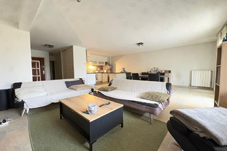 achat appartement carnoux-en-provence 13470