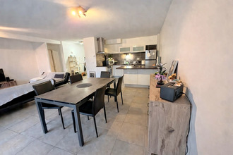 achat appartement carnoux-en-provence 13470
