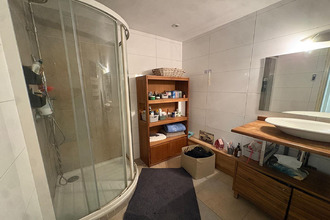 achat appartement carnoux-en-provence 13470