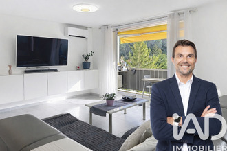 achat appartement carnoux-en-provence 13470