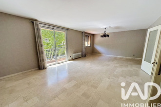 achat appartement carnoux-en-provence 13470