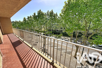 achat appartement carnoux-en-provence 13470