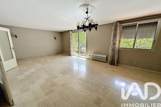 achat appartement carnoux-en-provence 13470