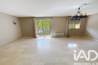 achat appartement carnoux-en-provence 13470
