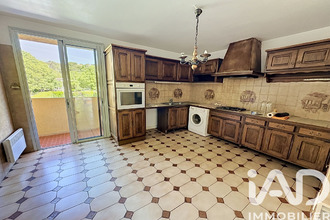 achat appartement carnoux-en-provence 13470