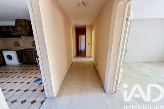 achat appartement carnoux-en-provence 13470