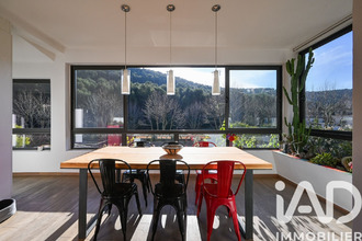 achat appartement carnoux-en-provence 13470