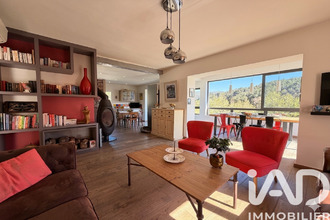 achat appartement carnoux-en-provence 13470