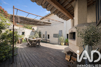 achat appartement carnoux-en-provence 13470