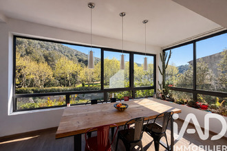 achat appartement carnoux-en-provence 13470