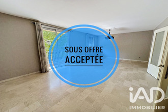 achat appartement carnoux-en-provence 13470
