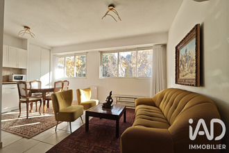 achat appartement carnoux-en-provence 13470