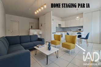achat appartement carnoux-en-provence 13470