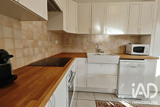 achat appartement carnoux-en-provence 13470
