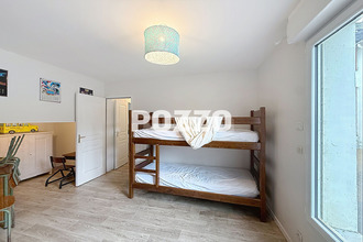 achat appartement carolles 50740