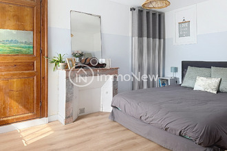 achat appartement carolles 50740