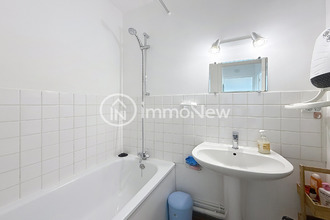 achat appartement carolles 50740