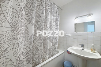 achat appartement carolles 50740
