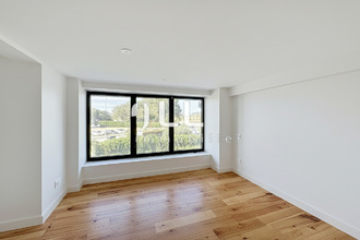 achat appartement carolles 50740