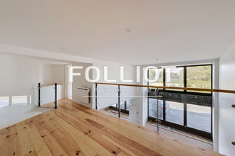 achat appartement carolles 50740