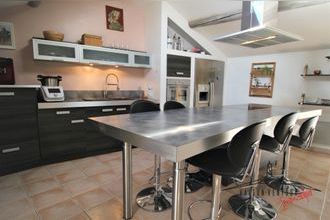 achat appartement caromb 84330