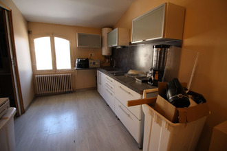 achat appartement caromb 84330