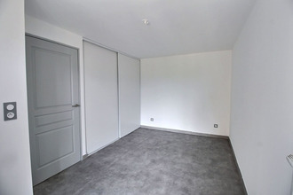 achat appartement caromb 84330