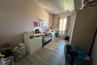 achat appartement caromb 84330