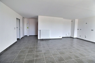 achat appartement caromb 84330