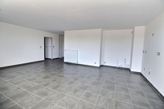 achat appartement caromb 84330