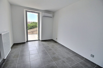 achat appartement caromb 84330