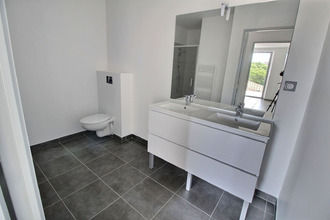 achat appartement caromb 84330