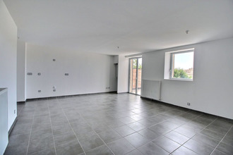 achat appartement caromb 84330