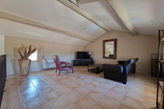 achat appartement caromb 84330