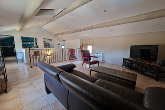 achat appartement caromb 84330