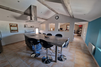 achat appartement caromb 84330