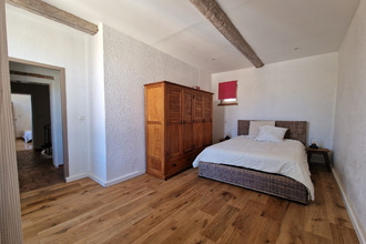 achat appartement caromb 84330