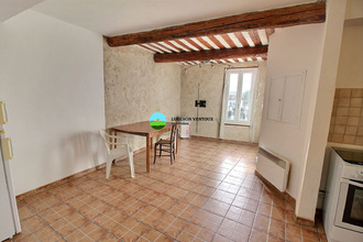 achat appartement caromb 84330