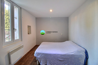 achat appartement caromb 84330