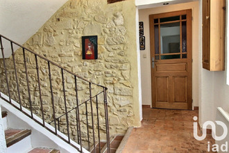 achat appartement caromb 84330