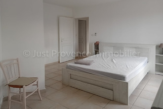 achat appartement caromb 84330