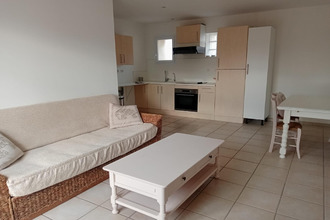 achat appartement caromb 84330