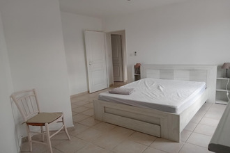 achat appartement caromb 84330