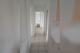 achat appartement caromb 84330