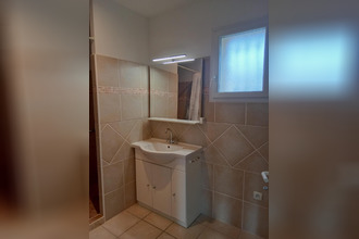 achat appartement caromb 84330
