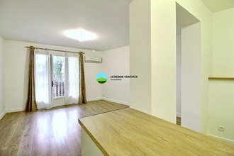 achat appartement caromb 84330