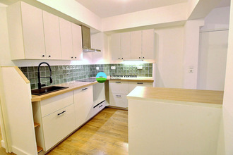achat appartement caromb 84330
