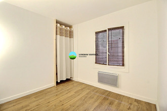 achat appartement caromb 84330