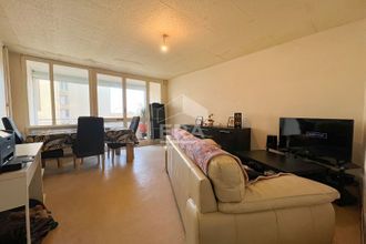 achat appartement carpentras 84200