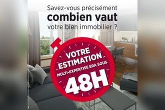 achat appartement carpentras 84200